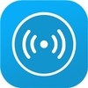 wifi�źż��ٹ���