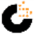 ������⹤��(Local Administrator Checker)