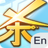 Ӣ��ɱ����v2.2.0 2026�ٷ����İ�