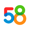 58ͬ�� -�ⷿ��Ƹ��ְ���ֳ�