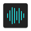 Playlistmania(�赥����)ͼ��