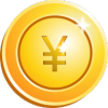 ��׬8app