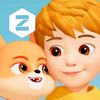 ZEPETͷ���ʦ