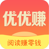 (yu)(yu)ٍapp1.0.5׿