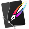 Mac�߼�ʸ��ͼ�������Vectornator