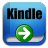 С˵��DRM����(kind DRM Removal)