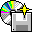 ��װ����������(SamLogic Visual Installer Professional 2020)