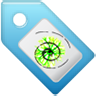 רҵ��ǩ�༭��(3delite Professional Tag Editor)