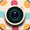 Ů����Ч���APP