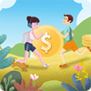 ���첽׬app