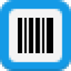(Appsforlife Barcode)