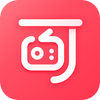 �ɿ�����(��������ƽ̨)app(��Դ�¼�)ͼ��