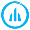С���Ƽ���app