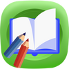 ��껺����Ķ�ƽ̨app