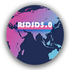 �������ֿͻ���