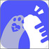һ�ļ���v3.4.3_20191130