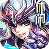 �ٻ�����Ӧ�ñ���