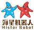 ���ǻ�����appV1.6 2026�ٷ����İ�