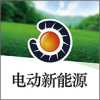 �й��綯����Դappͼ��