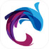̨�ݵ���̨v1.8.7 2026�ٷ����İ�