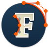 רҵ����༭��(FontLab 7)