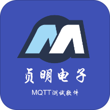 MQv1.4 ׿
