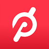 Peloton����