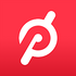 Peloton����v1.0.128776 2026�ٷ����İ�
