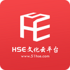 ����RSC