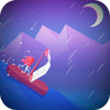 Saily Seas(����֮��)