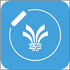 ��������app1.0