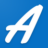 AdzQuick(��Ʒ��ѯ)