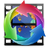 ��Ƶ��ʽת������(Soft4Boost Video Converter)