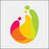 fluig��׿��1.6.4.1