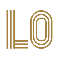 LoLoHolicv1.0.4 ׿