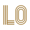 Lo����LoHolic