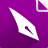 ���pdf�༭�����˰�v9.76.1.25270�ٷ���
