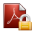 PDFļܛ(Boxoft PDF Security)