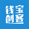 Ǯ������