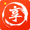 ��Ѷ����app