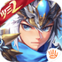 ��������־2v1.9.91 �ٷ���