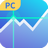 ͬ��˳�ڻ�ͨ�ͻ���v1.4.0.12�ٷ�PC��