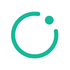 ֪ʶ����(С��Ȧ)APPv4.15.1 ��׿��