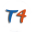 T4�Ǻ�����鿴��