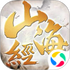 �����֮ɽ����Ӧ�ñ���v1.6.0 2026�ٷ����İ�