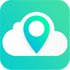 ���ⶨλ��app(���ܶ�λ��)V2.4.0�ٷ���׿��