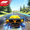 CitySpeedDriftRacingCar(�����ٶ�Ư������)