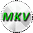 DVDתMKV(MakeMKV)v1.14.6İ