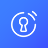 ���ۼ�app