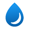 chrome�±�ǩҳ���Ataraxia